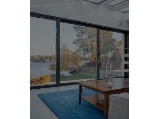 residential-glass-repair-services-in-orange-county-small-0