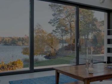 residential-glass-repair-services-in-orange-county
