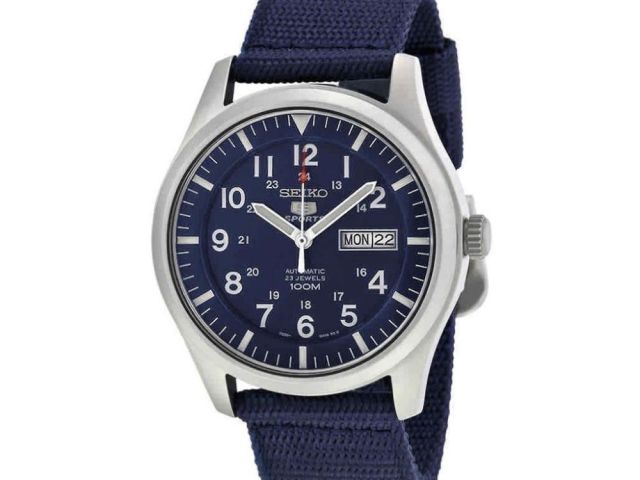 seiko-prospex-speedtimer-a-modern-tribute-to-a-legendary