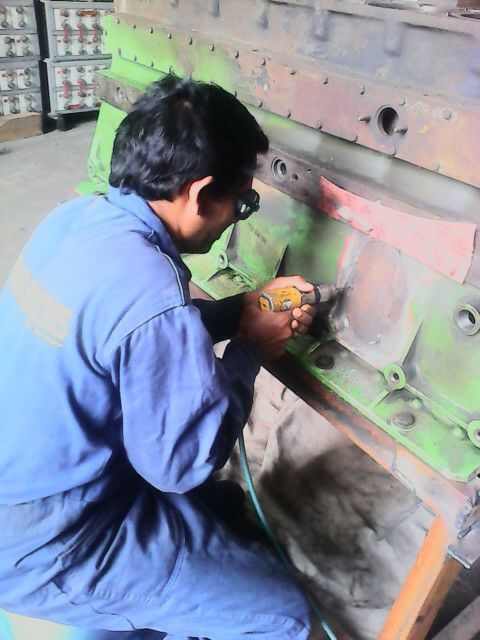 cast-iron-crack-repair-cold-metal-stitching-big-0