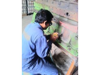 cast-iron-crack-repair-cold-metal-stitching-small-0