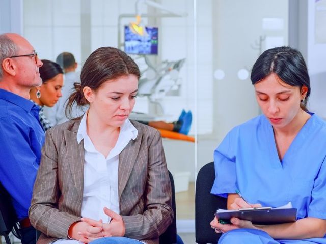 reliable-in-home-care-services-in-north-austin