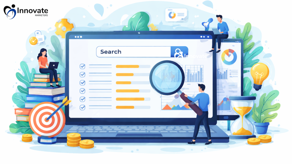 boost-rankings-traffic-with-expert-seo-service-big-0