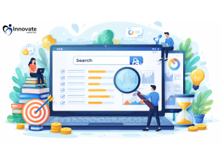 boost-rankings-traffic-with-expert-seo-service-small-0
