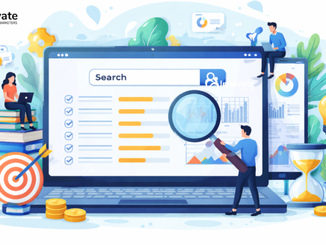 boost-rankings-traffic-with-expert-seo-service