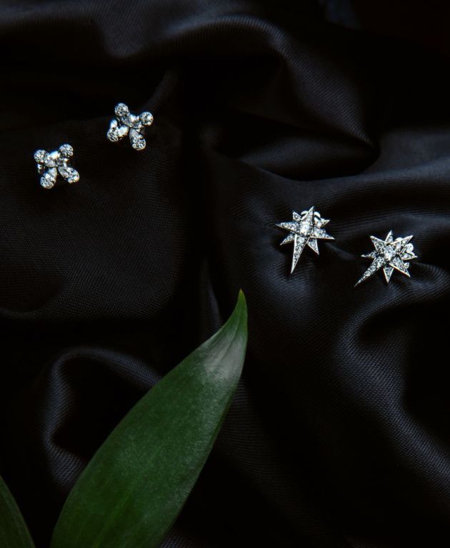 diamond-earrings-timeless-sparkle-elegance-big-0