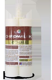 chromalok-7300-adhesive-for-sink-cutouts-shop-today-big-0