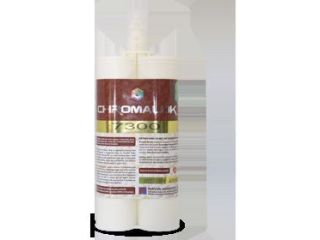 chromalok-7300-adhesive-for-sink-cutouts-shop-today-small-0