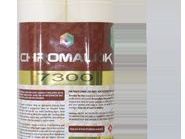 chromalok-7300-adhesive-for-sink-cutouts-shop-today
