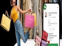digital-displays-for-retail