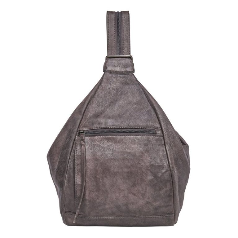 conceal-carry-marley-backpack-big-0
