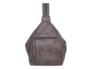 conceal-carry-marley-backpack-small-0