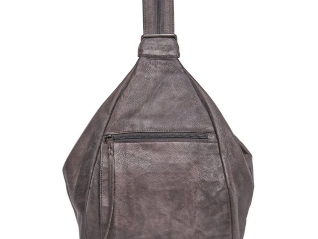 conceal-carry-marley-backpack