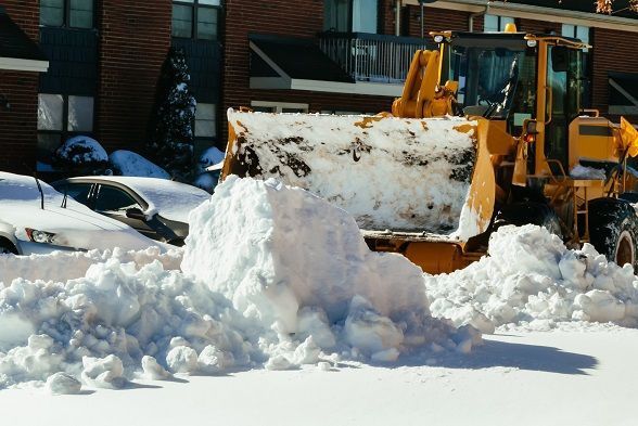 protect-your-home-and-business-snow-ice-removal-big-0
