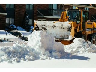 protect-your-home-and-business-snow-ice-removal-small-0
