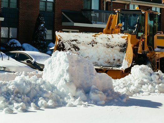 protect-your-home-and-business-snow-ice-removal