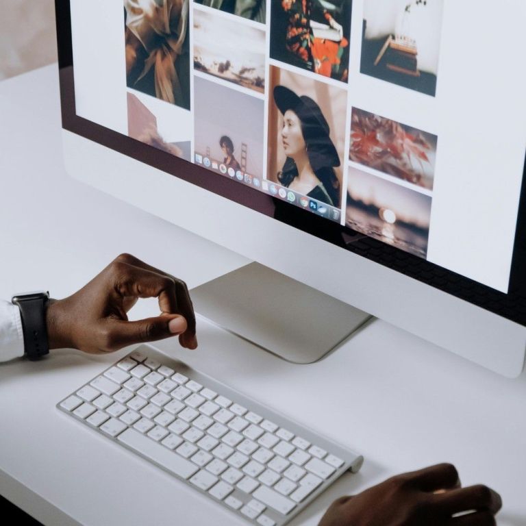 professional-website-designer-in-houston-tx-by-redvan-creative-big-0
