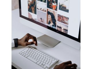 professional-website-designer-in-houston-tx-by-redvan-creative-small-0