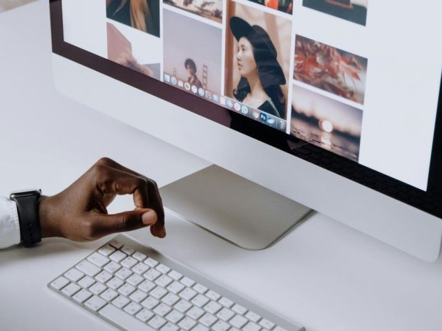 professional-website-designer-in-houston-tx-by-redvan-creative