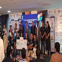 ai-and-data-science-engineering-colleges-big-0