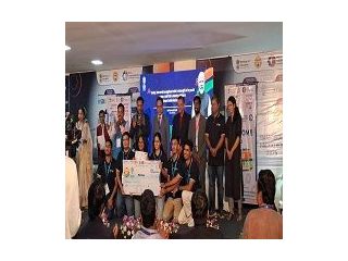 ai-and-data-science-engineering-colleges-small-0