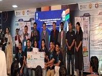 ai-and-data-science-engineering-colleges
