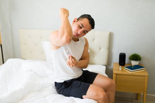 restore-vitality-with-testosterone-therapy-portland-big-0