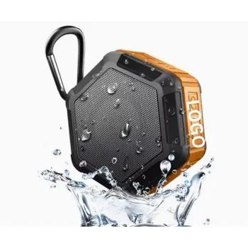 get-custom-bluetooth-speakers-in-wholesale-for-business-use-big-0