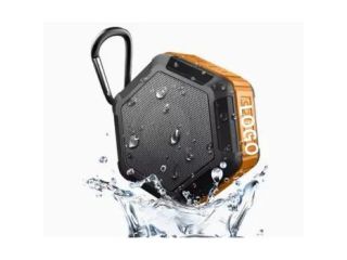 get-custom-bluetooth-speakers-in-wholesale-for-business-use-small-0