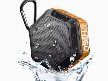 get-custom-bluetooth-speakers-in-wholesale-for-business-use