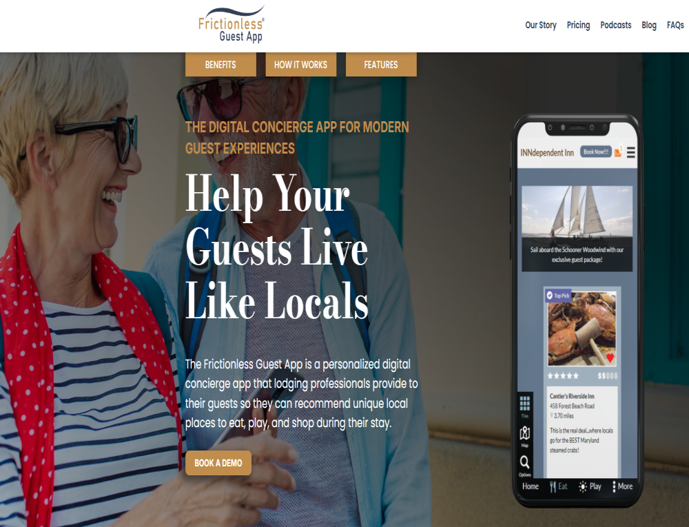 frictionless-guest-app-virtual-concierge-for-bbs-inns-big-1