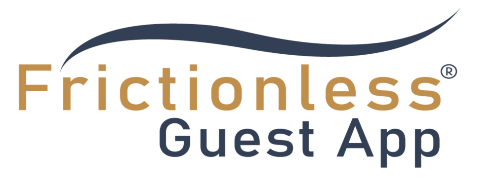 frictionless-guest-app-virtual-concierge-for-bbs-inns-big-0