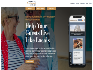 frictionless-guest-app-virtual-concierge-for-bbs-inns-small-1