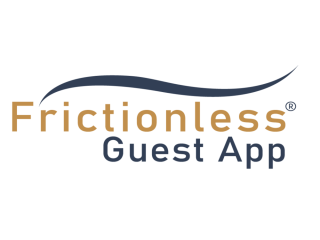 frictionless-guest-app-virtual-concierge-for-bbs-inns-small-0