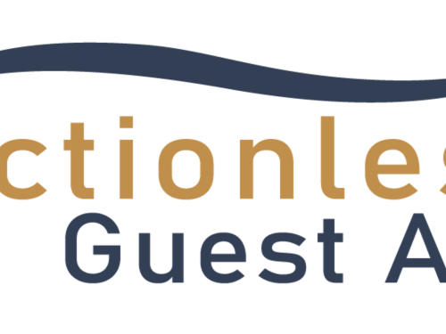 frictionless-guest-app-virtual-concierge-for-bbs-inns