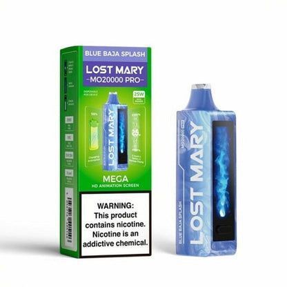 lost-mary-mo20000-pro-20k-puffs-best-disposable-vape-big-0