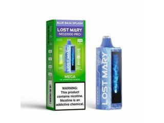 lost-mary-mo20000-pro-20k-puffs-best-disposable-vape-small-0