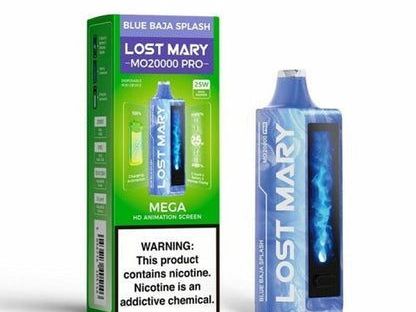 lost-mary-mo20000-pro-20k-puffs-best-disposable-vape