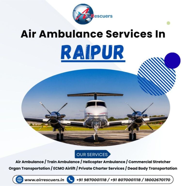advanced-life-support-air-ambulance-services-in-raipur-big-0