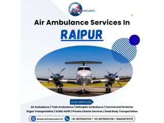 advanced-life-support-air-ambulance-services-in-raipur-small-0
