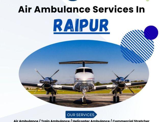 advanced-life-support-air-ambulance-services-in-raipur
