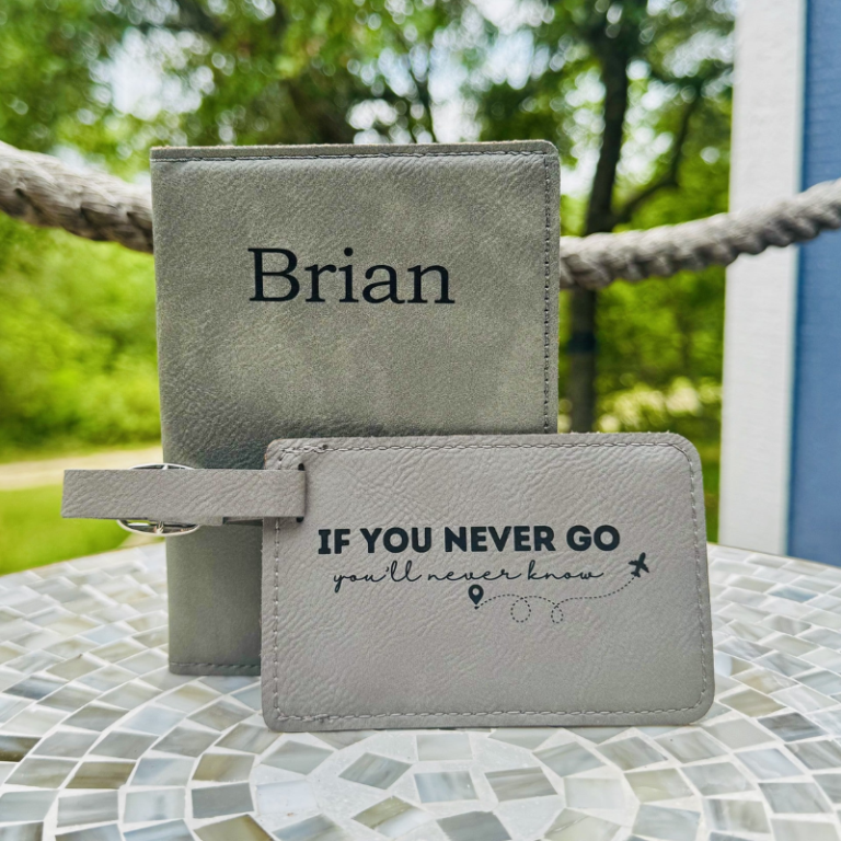thoughtful-personalized-gifts-for-him-big-0