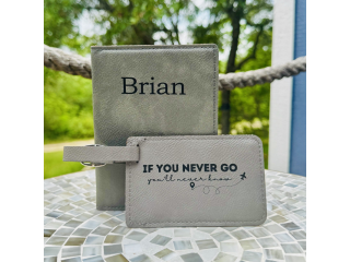 thoughtful-personalized-gifts-for-him-small-0