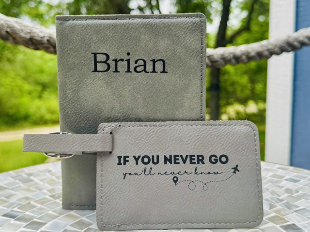thoughtful-personalized-gifts-for-him