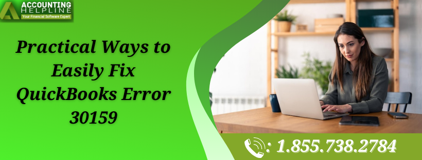 easy-guide-to-eliminate-quickbooks-error-30159-big-0