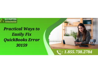 easy-guide-to-eliminate-quickbooks-error-30159-small-0
