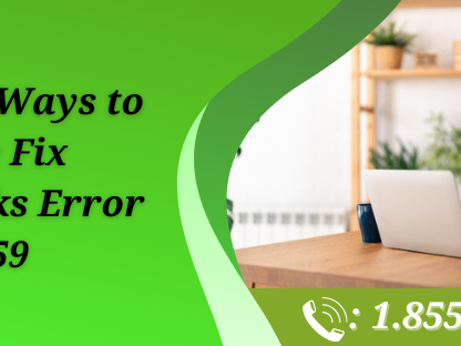 easy-guide-to-eliminate-quickbooks-error-30159
