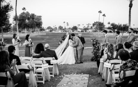 briarwood-country-club-wedding-big-0