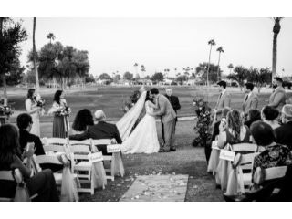briarwood-country-club-wedding-small-0