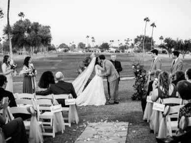 briarwood-country-club-wedding